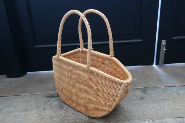 バスケット 収納 カゴ