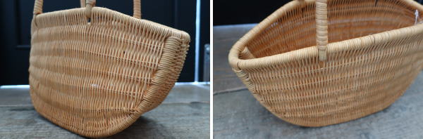 バスケット 収納 カゴ