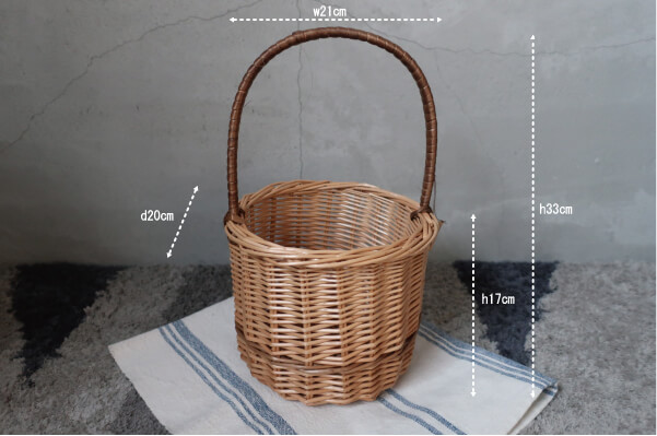 ディスプレイ収納するなら