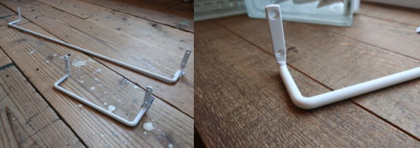 おしゃれな洗面所作りアイテム