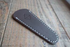 ミニシザー用のケース