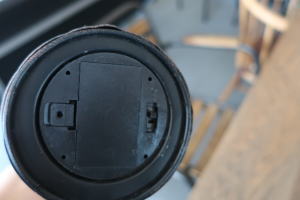 おうちキャンプに使いたいランタン