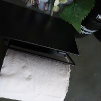 トイレで使いたいミニシェルフ