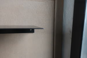 おしゃれなトイレを作る