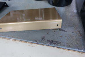 おしゃれなトイレを作る