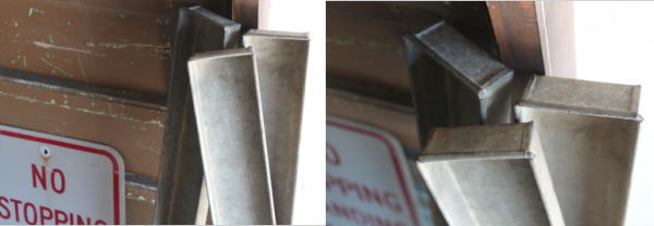 �g���[ �u���L ���g��