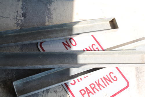 �g���[ �u���L ���g��