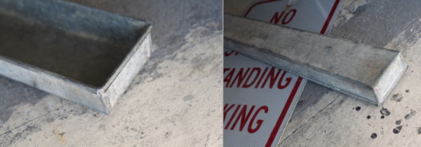 �g���[ �u���L ���g��