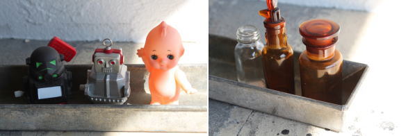 �g���[ �u���L ���g��