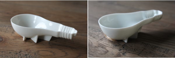 レトロ ガラス アンティーク