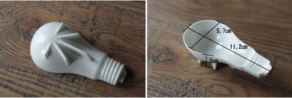 レトロ ガラス アンティーク