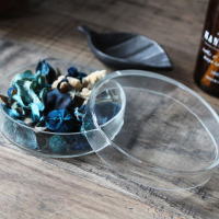 懐かしの理科室道具