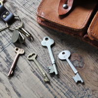 アンティーク レトロ