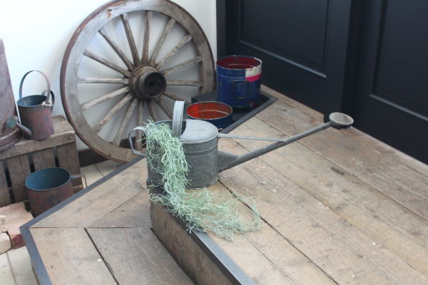 �W���[�� �f�B�X�v���C