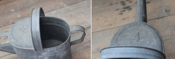 �W���[�� �f�B�X�v���C