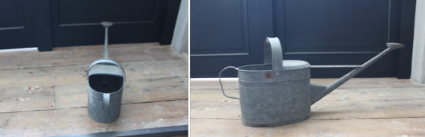 �W���[�� �f�B�X�v���C