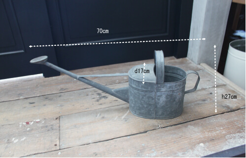 �W���[�� �f�B�X�v���C