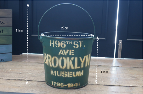 �K�[�f�j���O �o�P�c �A���e�B�[�N