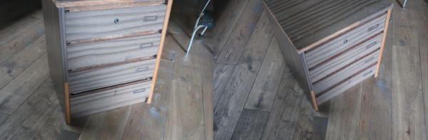 �������o�� ���g��