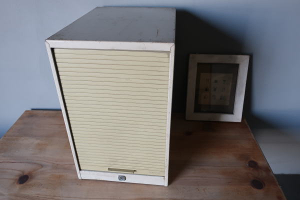 �������o�� ���ޒI ���g��