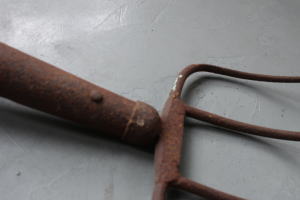 撮影に使いたいアンティーク