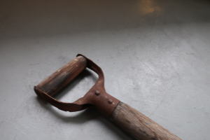 撮影に使いたいアンティーク