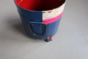 寄せ植えに使いたいおしゃれポット