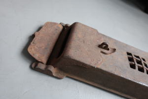 ナチュラル雑貨