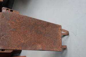 撮影に使いたいインテリア