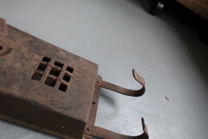 撮影に使いたいインテリア