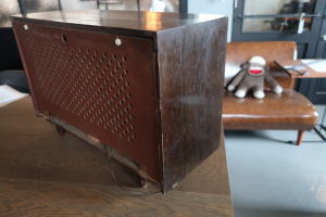 カフェに飾りたいおしゃれなインテリア