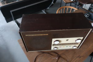 カフェに飾りたいおしゃれなインテリア