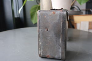 空間がオシャレになるディスプレイ