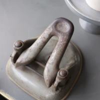 絵になるレトロ文房具