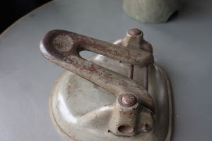 昭和レトロな文房具インテリア