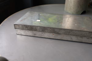 ショップにディスプレイしたいインテリア