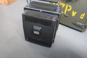 昭和レトロインテリア家電