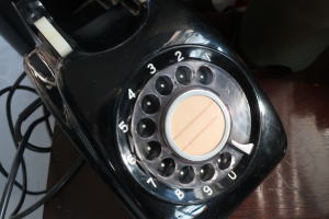 レトロなショップを作る