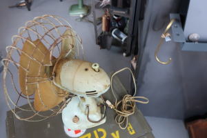 昭和レトロディスプレイインテリア