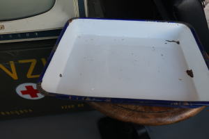 おしゃれディスプレイの方法