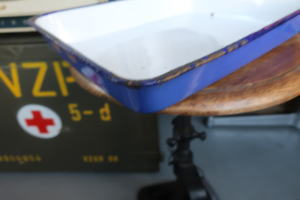 おしゃれディスプレイの方法