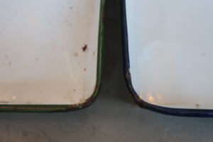 人気の飾りトレイ