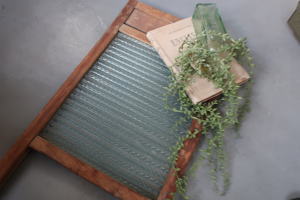 インダストリアルな空間作り