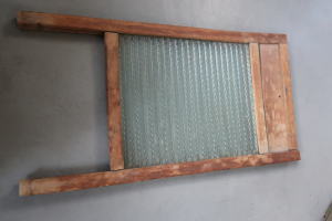 海外輸入のインテリア