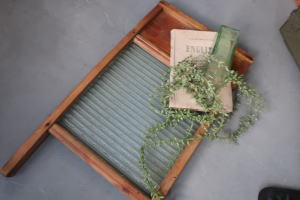 海外輸入のインテリア