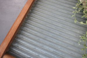 おしゃれな店の作り方