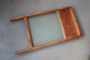 ショップディスプレイ