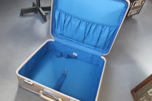 ドロッグリ取扱いのレトロトランク1477