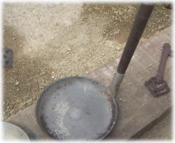 オシャレガーデニング