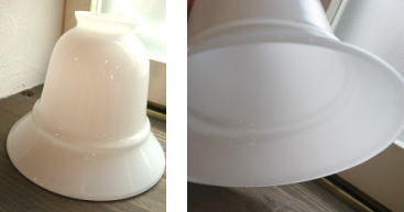 照明 アンティーク カナダ